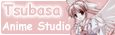 Tsubasa (Anime Studio)
