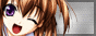 Tsubasa (Anime Studio)