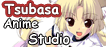 Tsubasa (Anime Studio)