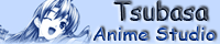 Tsubasa (Anime Studio)